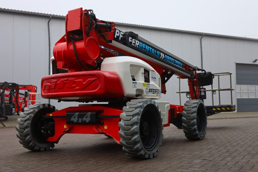 niftylift-hr21-hybrid-4x4-2019-nr-63229-3-1730904388u2zPT.jpg