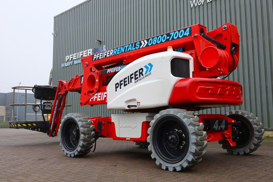 niftylift-hr21-hybrid-4x4-2019-nr-63229-4-17309043893d1y6.jpg