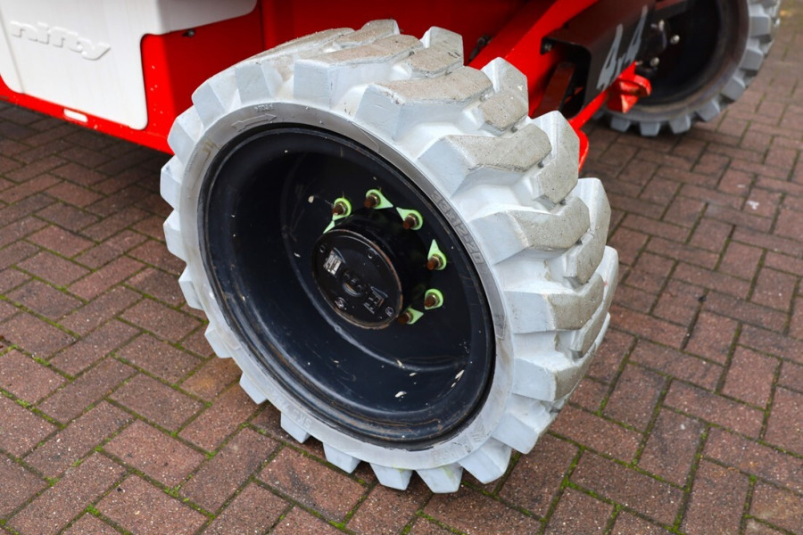 niftylift-hr21-hybrid-4x4-2019-nr-63229-5-1730904389eP8eH.jpg