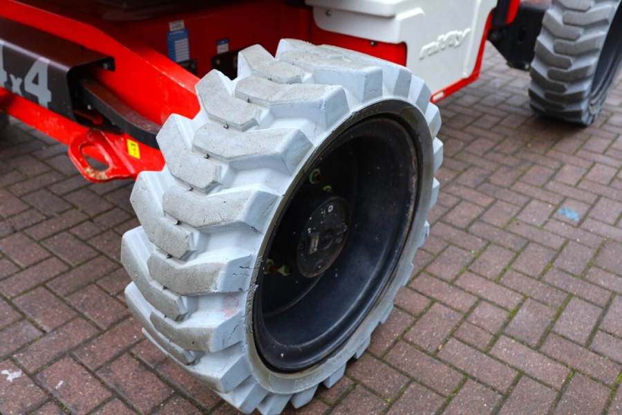 niftylift-hr21-hybrid-4x4-2019-nr-63229-6-1730904389gMaGu.jpg