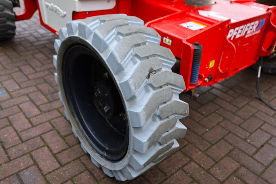 niftylift-hr21-hybrid-4x4-2019-nr-63229-7-1730904389MoNwa.jpg