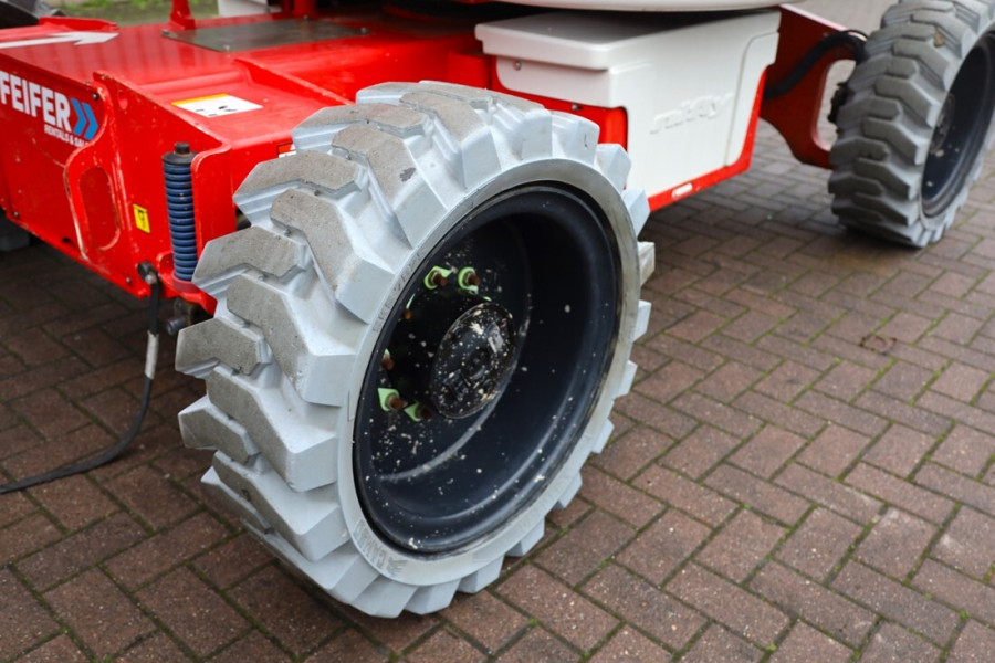 niftylift-hr21-hybrid-4x4-2019-nr-63229-8-173090439053AkP.jpg