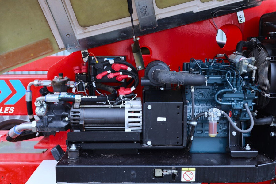 niftylift-hr21-hybrid-4x4-2019-nr-63229-9-17309043900EDQZ.jpg