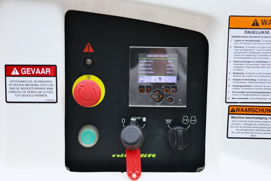 niftylift-hr21-hybrid-4x4-2019-nr-63229-13-1730904391ZdYBQ.jpg