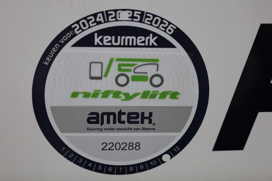 niftylift-hr21-hybrid-4x4-2019-nr-63229-15-17309043919m4QH.jpg