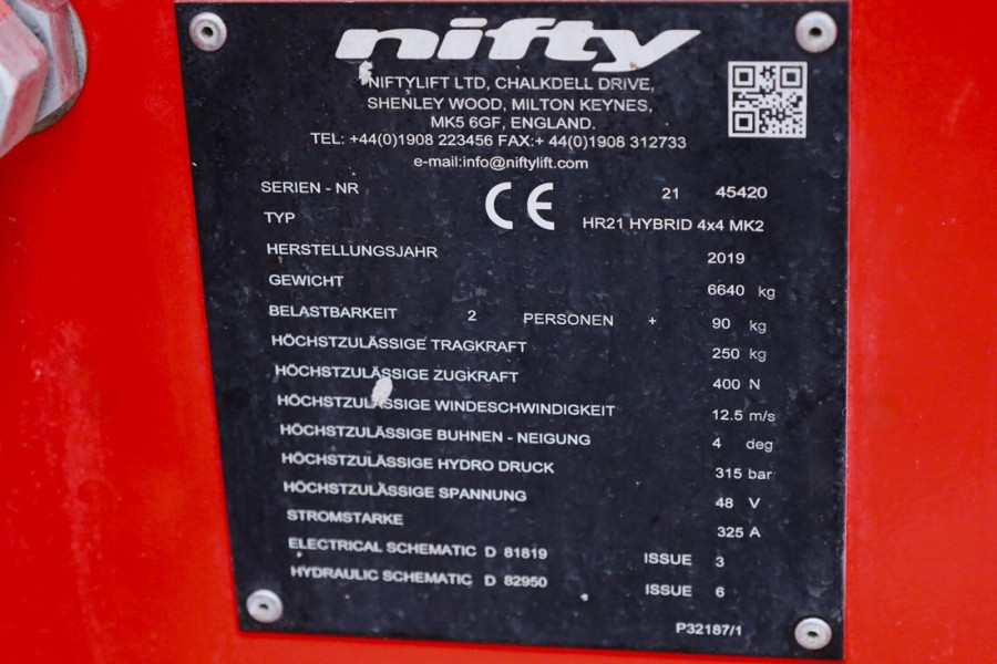 niftylift-hr21-hybrid-4x4-2019-nr-63229-17-1730904392UBe2o.jpg