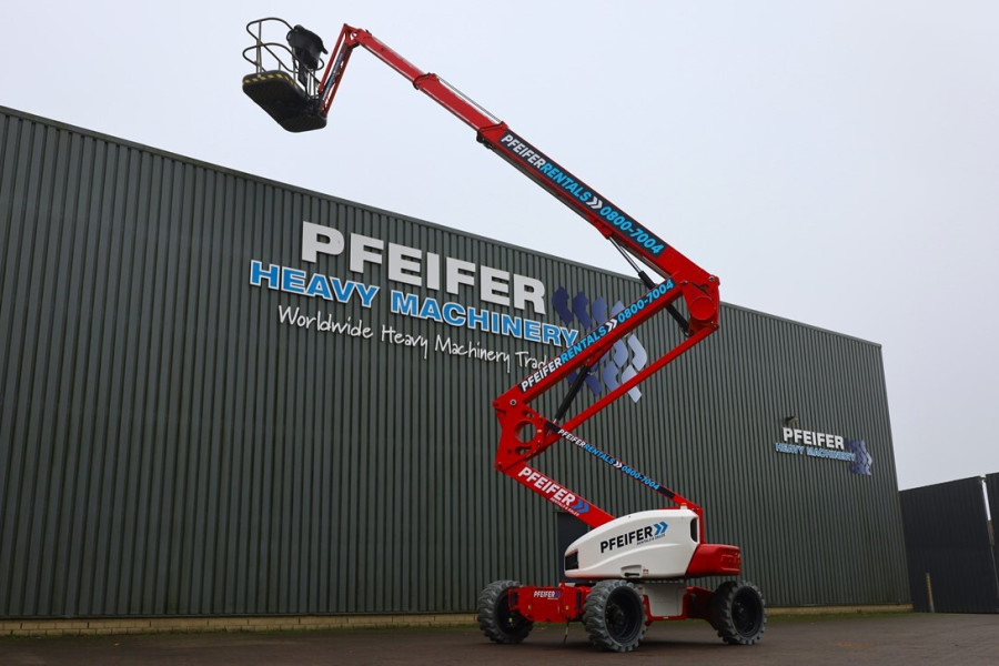 niftylift-hr21-hybrid-4x4-2019-nr-63229-20-1730904393kv4XR.jpg
