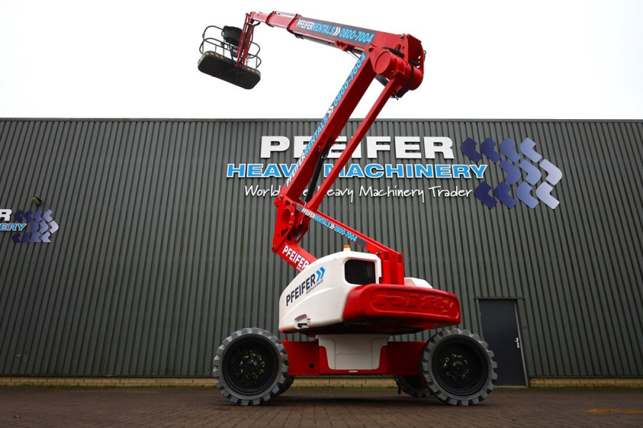 niftylift-hr21-hybrid-4x4-2019-nr-63229-21-1730904393SEqk2.jpg