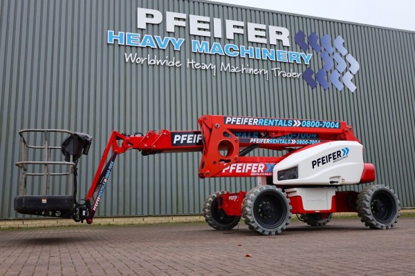niftylift-hr21-hybrid-4x4-2018-nr-63230-1-17309079230W4Gs.jpg