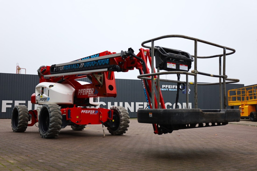 niftylift-hr21-hybrid-4x4-2018-nr-63230-2-1730907939L1WY5.jpg
