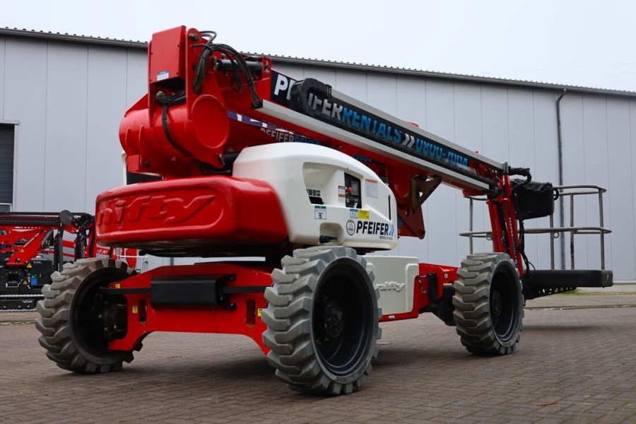 niftylift-hr21-hybrid-4x4-2018-nr-63230-3-1730907939FSGLF.jpg