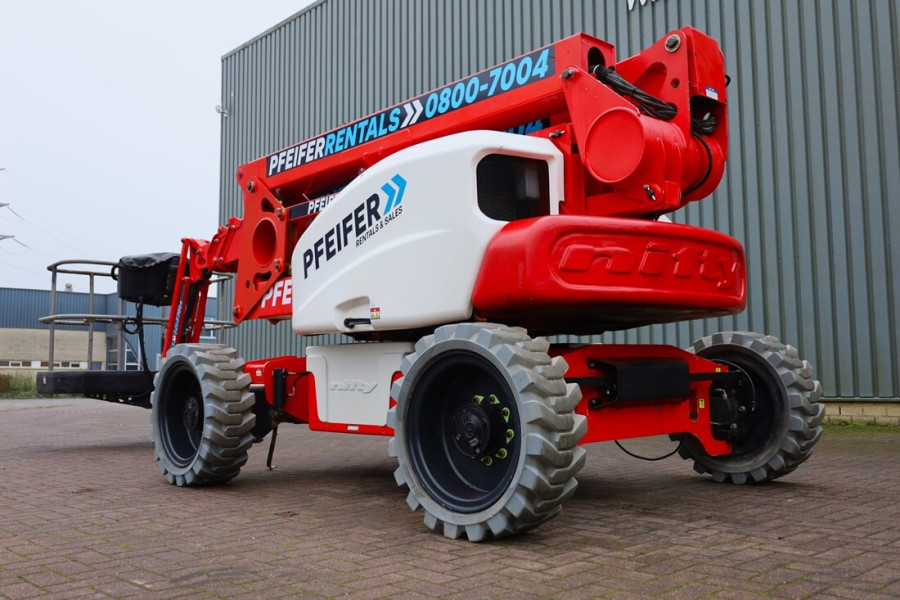 niftylift-hr21-hybrid-4x4-2018-nr-63230-4-17309079405F5p3.jpg