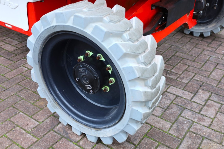niftylift-hr21-hybrid-4x4-2018-nr-63230-5-1730907940tKfmz.jpg