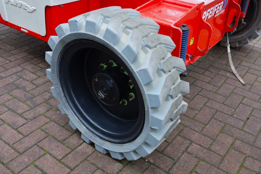 niftylift-hr21-hybrid-4x4-2018-nr-63230-7-1730907940A3r0x.jpg