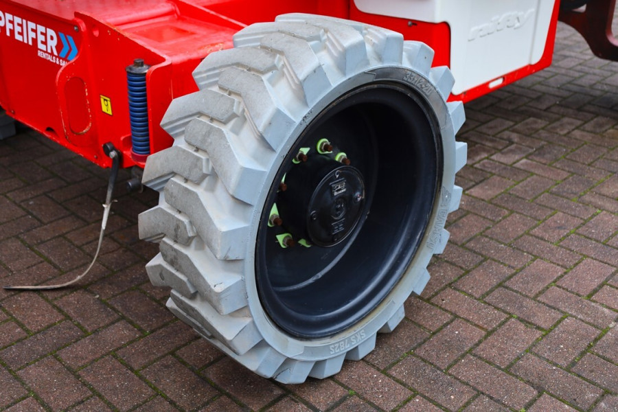 niftylift-hr21-hybrid-4x4-2018-nr-63230-8-1730907941PFax0.jpg