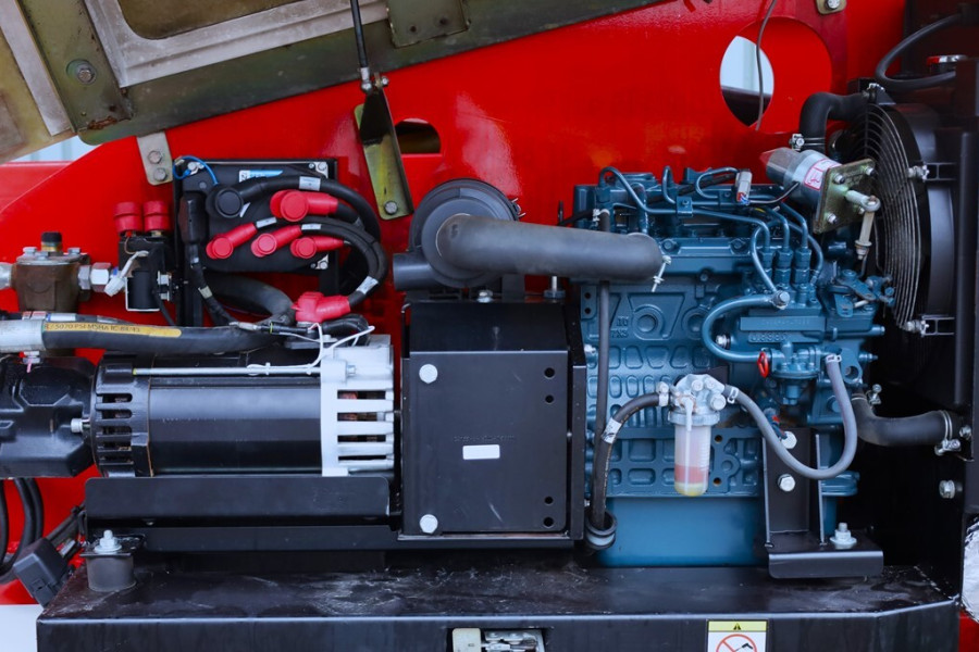 niftylift-hr21-hybrid-4x4-2018-nr-63230-9-1730907941N7eFN.jpg