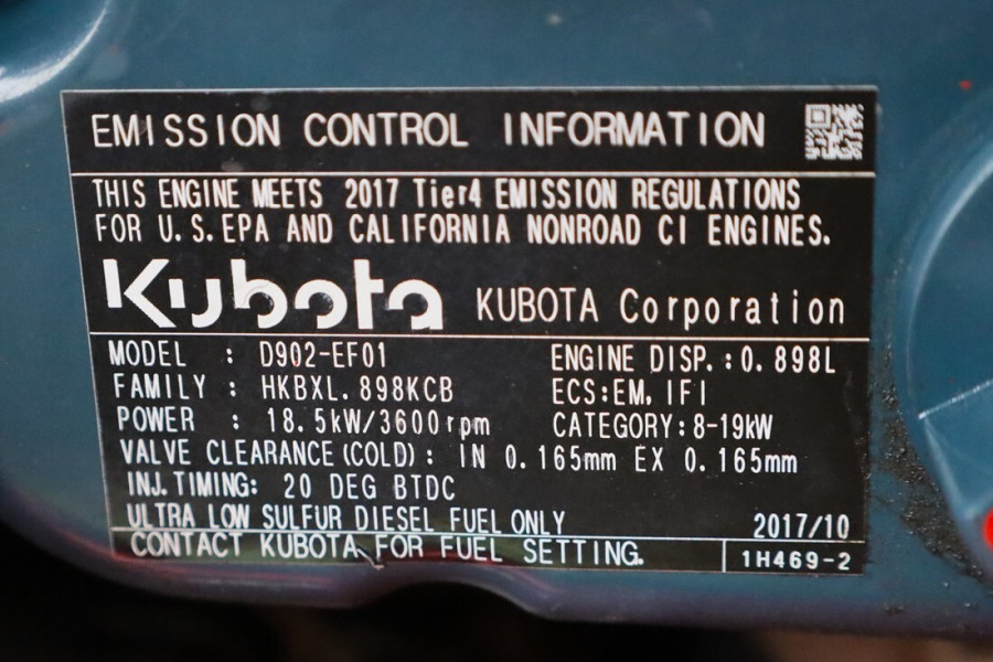 niftylift-hr21-hybrid-4x4-2018-nr-63230-11-17309079415WoMs.jpg