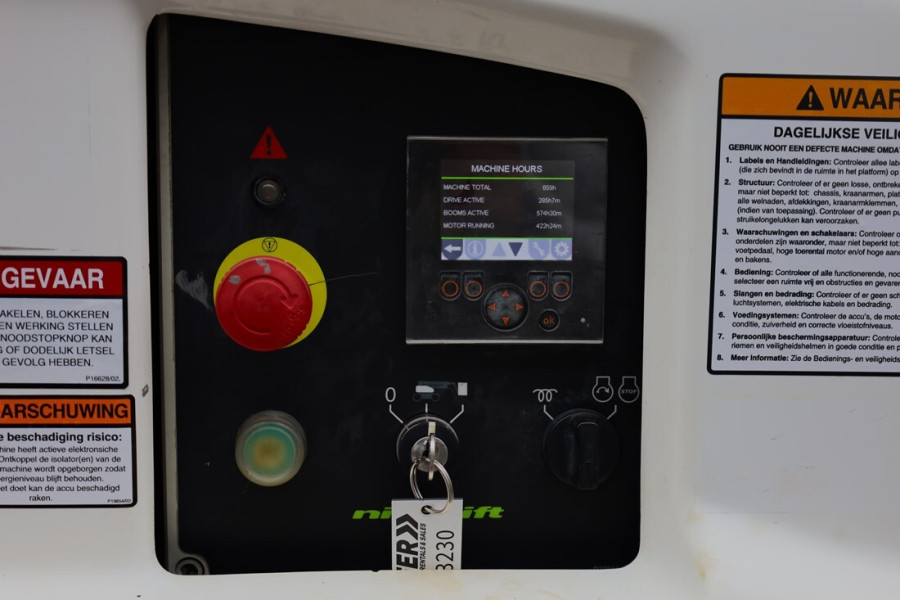 niftylift-hr21-hybrid-4x4-2018-nr-63230-14-1730907942SU5XT.jpg