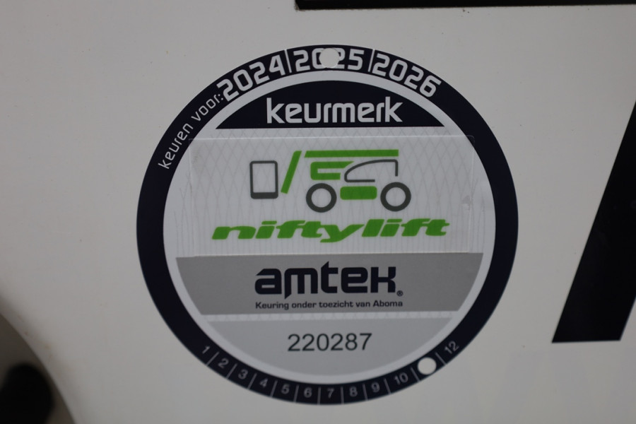 niftylift-hr21-hybrid-4x4-2018-nr-63230-15-1730907942Jowd7.jpg