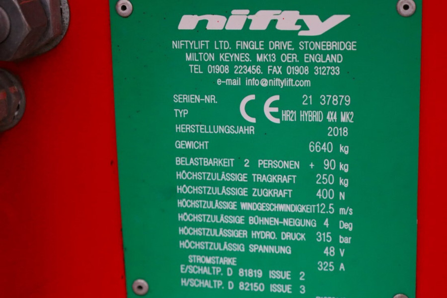 niftylift-hr21-hybrid-4x4-2018-nr-63230-17-1730907943YDeLX.jpg