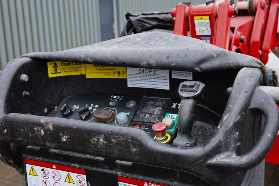 niftylift-hr21-hybrid-4x4-2018-nr-63230-18-1730907943WF4jP.jpg