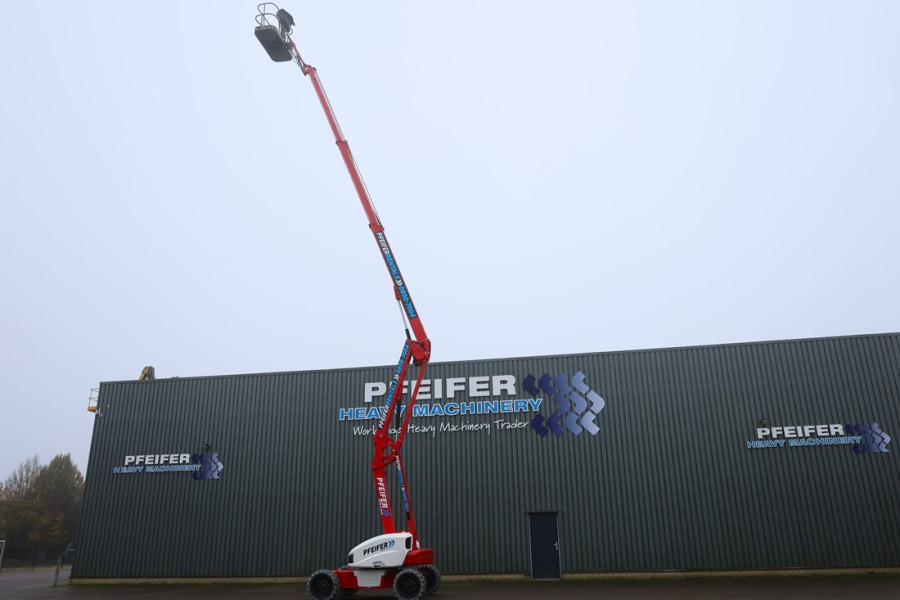 niftylift-hr21-hybrid-4x4-2018-nr-63230-19-17309079431SonD.jpg