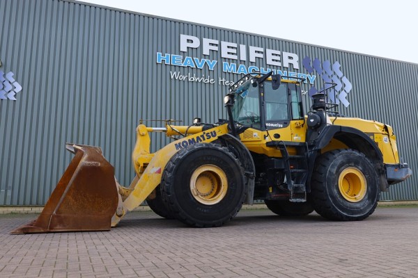 komatsu-wa470-8-2019-nr-30179-1-1731427253dS2Ak.jpg