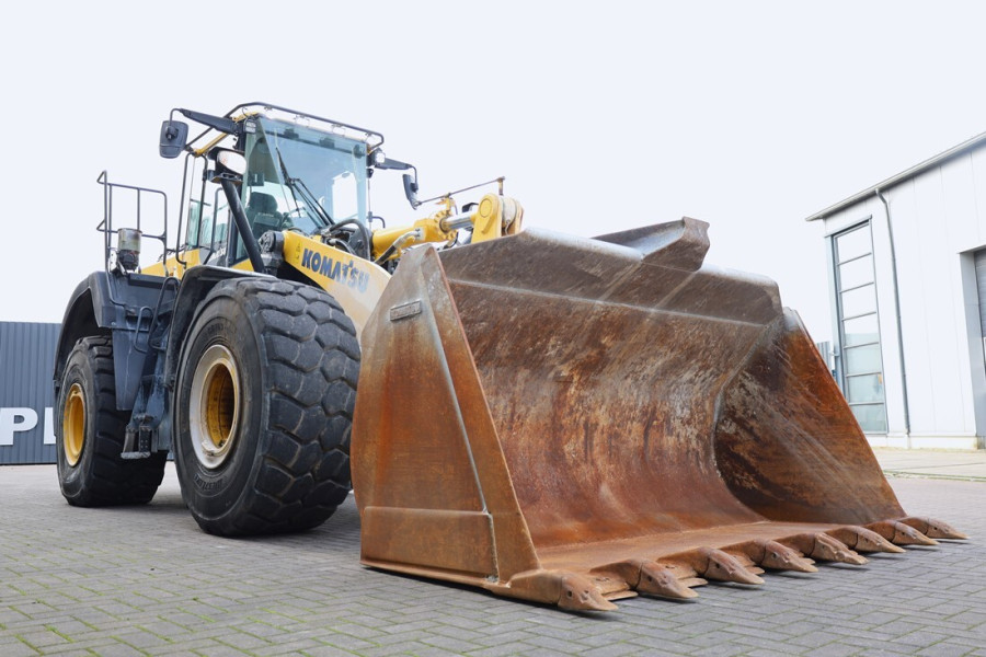 komatsu-wa470-8-2019-nr-30179-3-1731427261T86V3.jpg