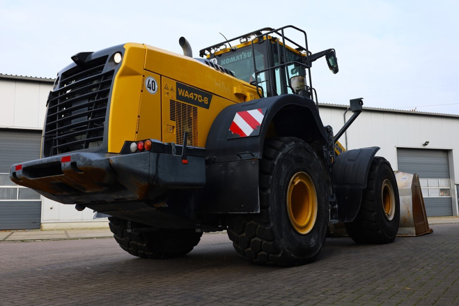 komatsu-wa470-8-2019-nr-30179-4-1731427261kPbtw.jpg