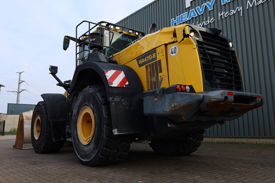 komatsu-wa470-8-2019-nr-30179-5-1731427262nE9fE.jpg