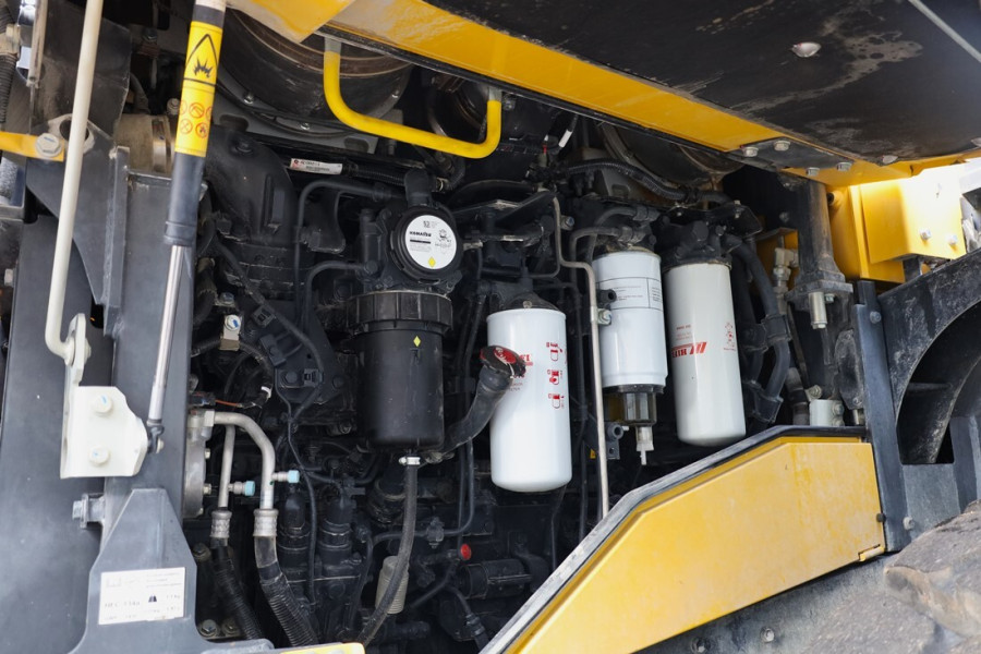 komatsu-wa470-8-2019-nr-30179-6-1731427262i2fjQ.jpg