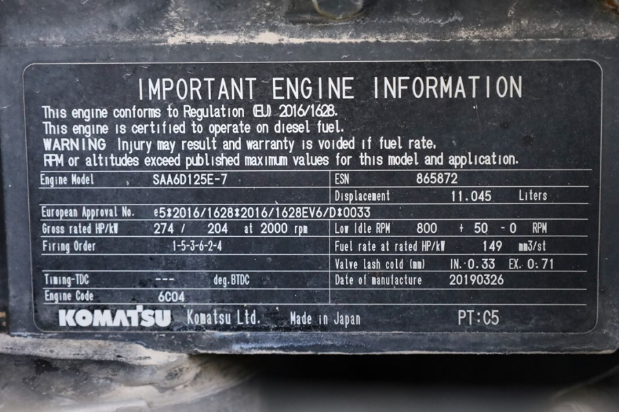 komatsu-wa470-8-2019-nr-30179-8-1731427263VwgGv.jpg