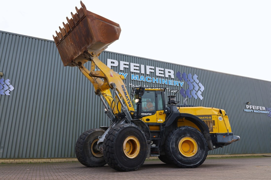 komatsu-wa470-8-2019-nr-30179-13-1731427264AFcj7.jpg