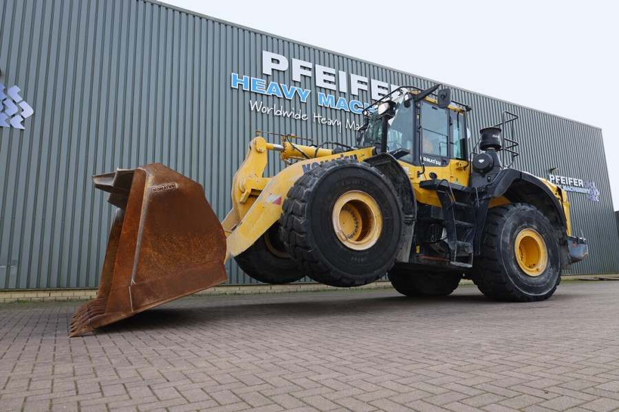 komatsu-wa470-8-2019-nr-30179-14-1731427264GSeON.jpg