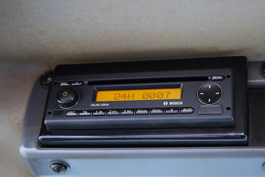 komatsu-wa470-8-2019-nr-30179-21-17314272666MQ1b.jpg