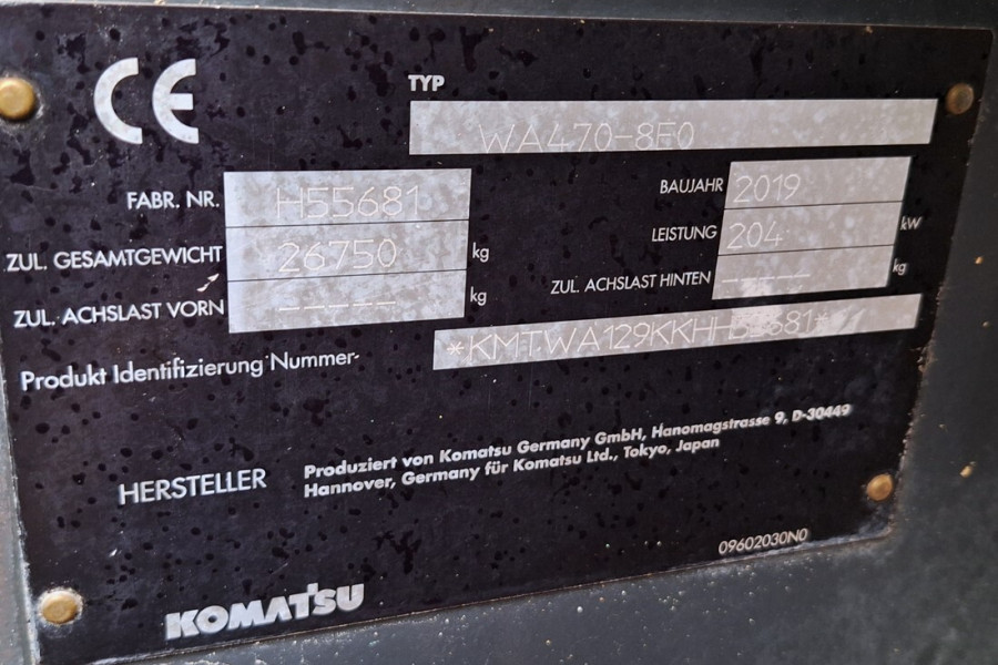 komatsu-wa470-8-2019-nr-30179-23-1731427267g2qfG.jpg