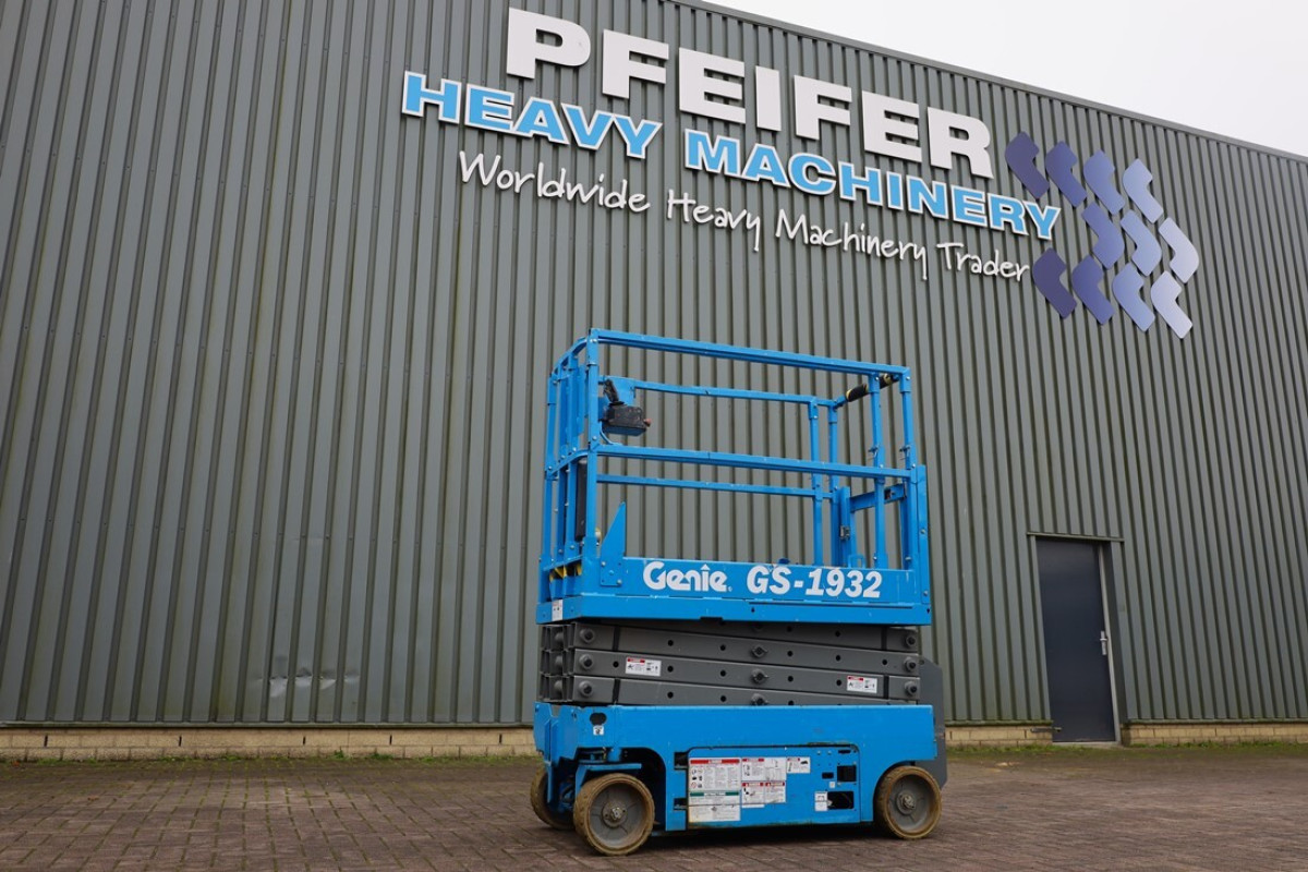 genie-gs1932-2007-nr-62584-1-1731485995eV0XK.jpg