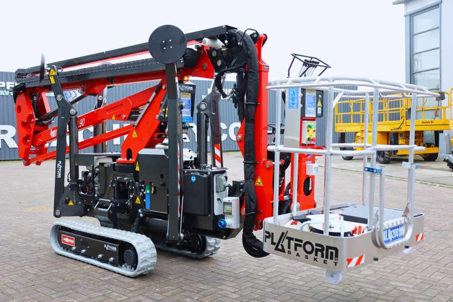 platform-basket-1890-pro-63219-3-1731492709v2iui.jpg