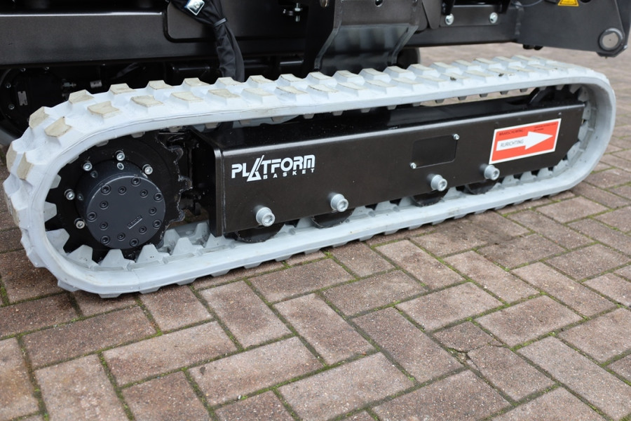 platform-basket-1890-pro-63219-7-1731492710IGfR8.jpg