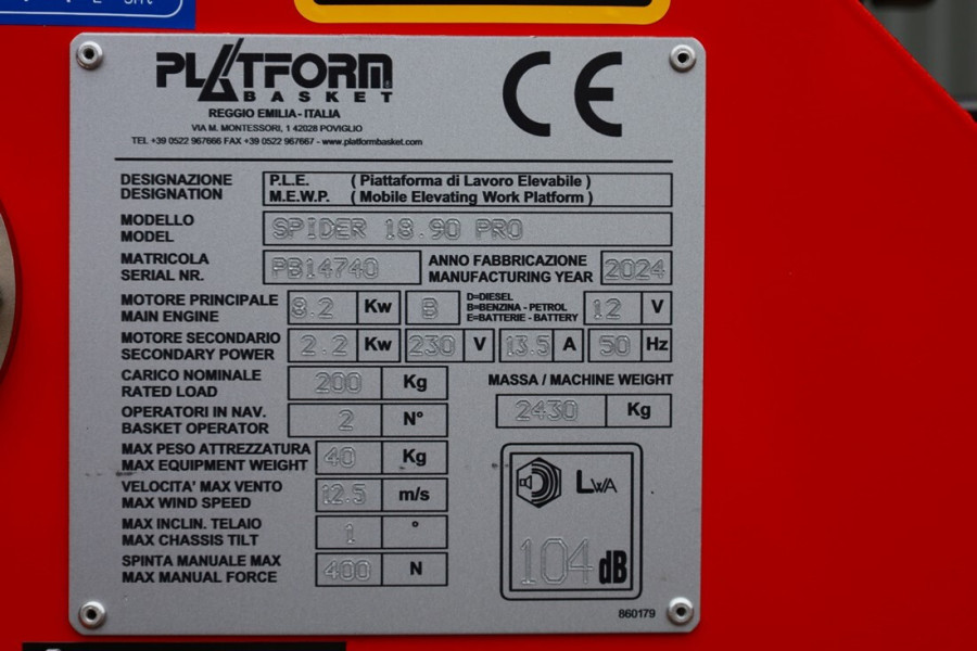platform-basket-1890-pro-63219-10-17314927111z4iU.jpg