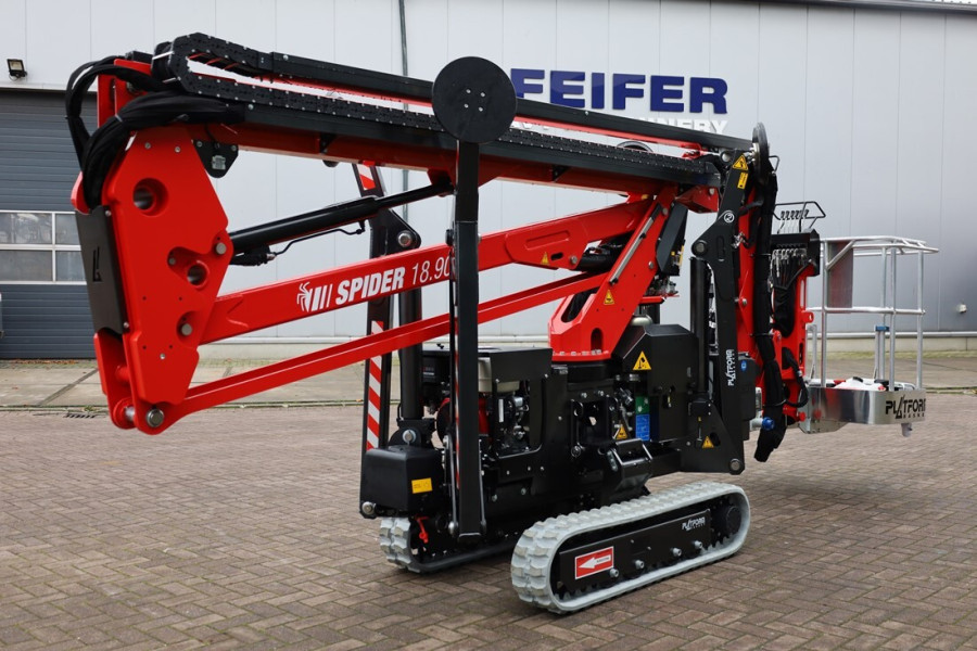 platform-basket-spider-1890-2024-nr-63220-5-1731493326WzBQ9.jpg