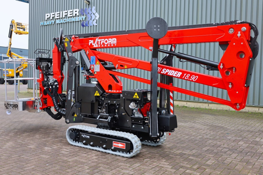 platform-basket-spider-1890-2024-nr-63220-6-173149332646oMV.jpg