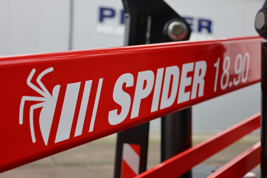 platform-basket-spider-1890-2024-nr-63220-11-1731493327ISow3.jpg