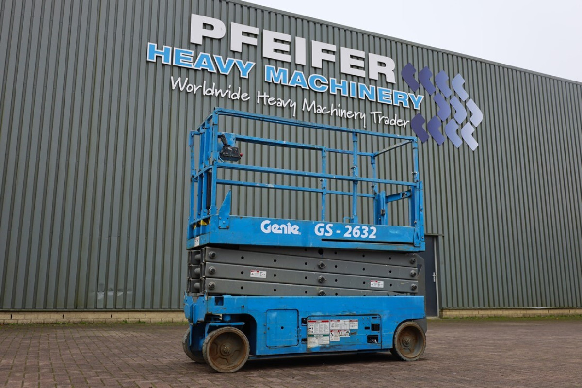 genie-gs2632-2007-nr-62767-1-1731508498vwrbT.jpg