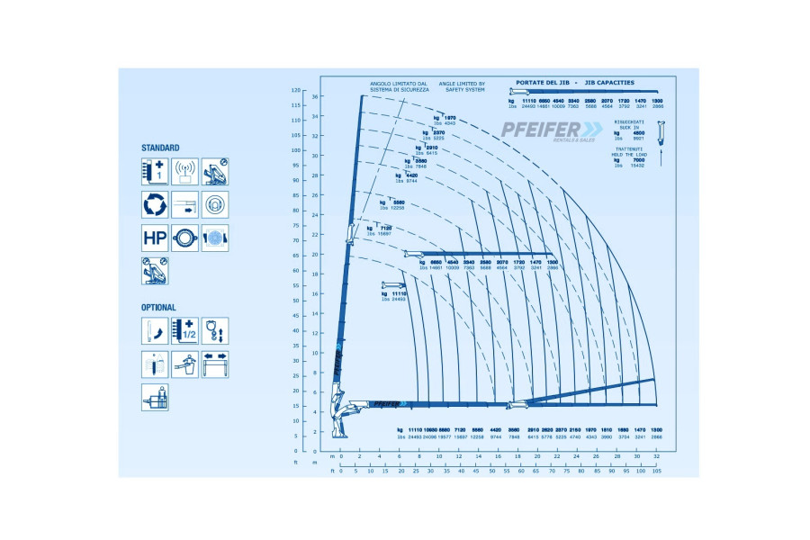 autolaadkraan-150t-m-3-1731578882Y5766.jpg