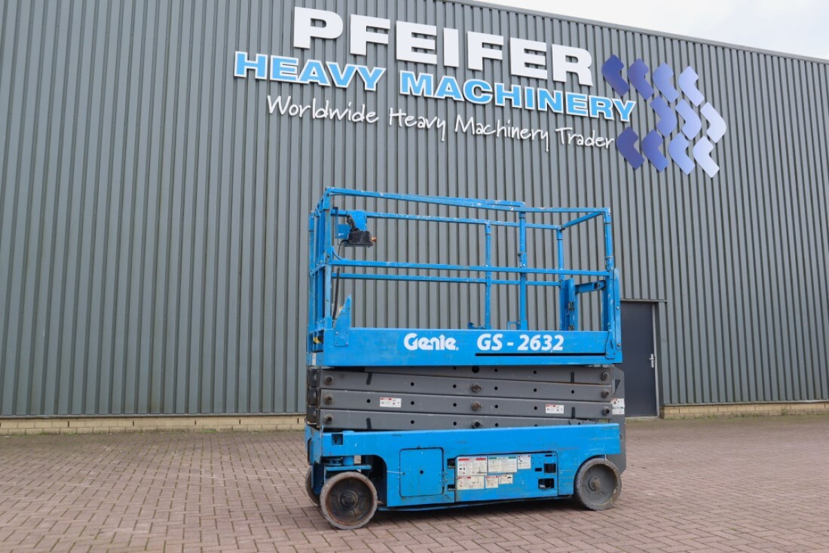 genie-gs2632-2007-nr-62742-1-1731600938qKC7t.jpg