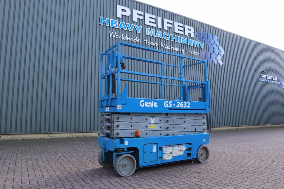genie-gs2632-2007-nr-62670-1-1731601055z5aIi.jpg