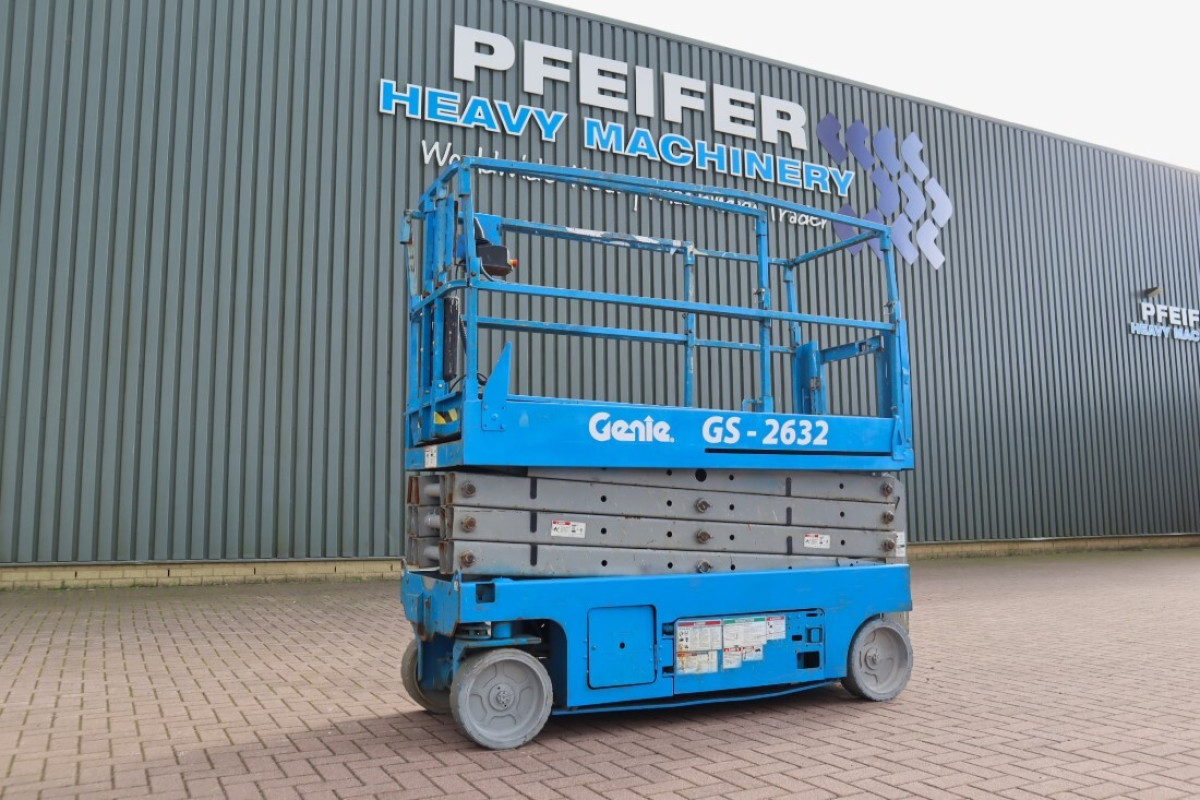 genie-gs2632-2007-nr-62745-1-17316012269OXZF.jpg