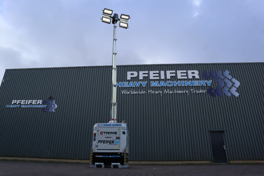 trime-lichtmast-nr-63208-12-1731656239blSY8.jpg
