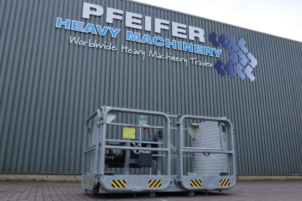 magni-1000kg-werkbak-30146-1-1731658970DU7Pt.jpg
